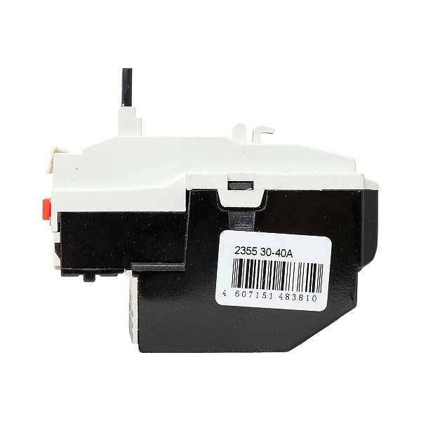 Реле тепловое РТЭ-2330 30-40А EKF
