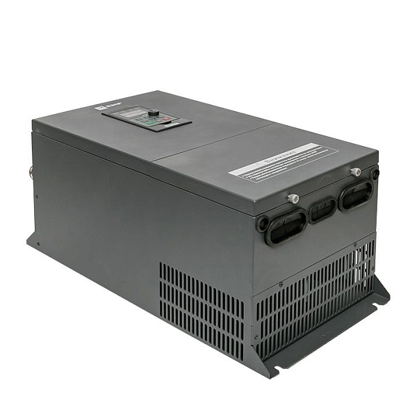Преобразователь частоты 45/55кВт 3x400В с торм. модулем VECTOR-100 EKF PROxima