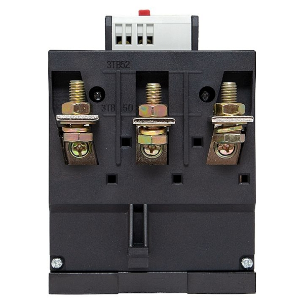 Реле тепловое РТЭ-43150 150-180А EKF