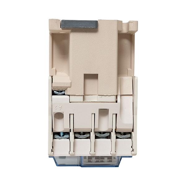 Контактор КМЭ-2 25А 1NC 400В AC EKF