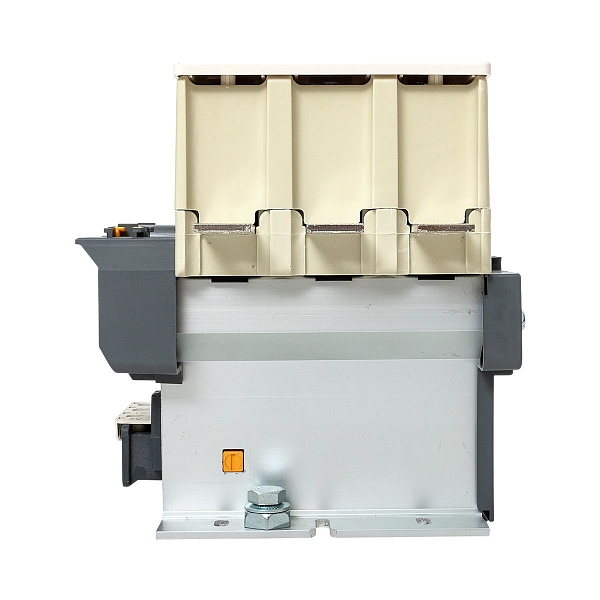 Контактор КТЭ-1 330А 1NO 400В AC EKF