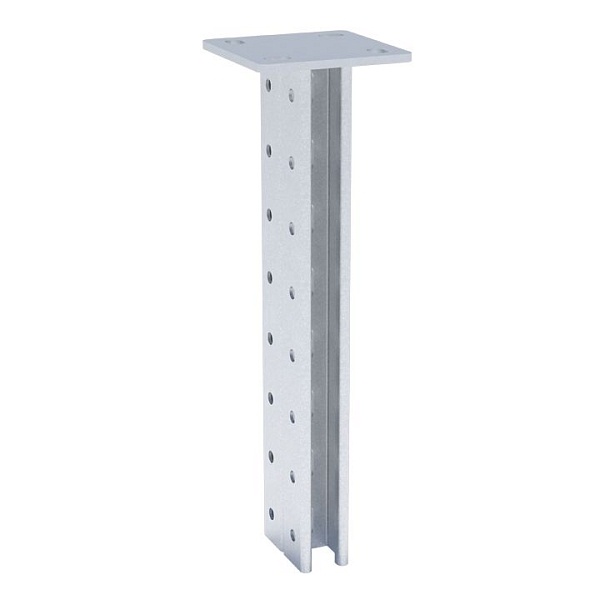 STRUT-стойка двойная 41x41x2800 мм EKF