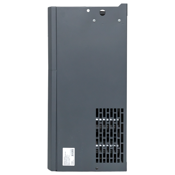 Преобразователь частоты PRO-Drive PD-150-FC-75K-43-B EKF