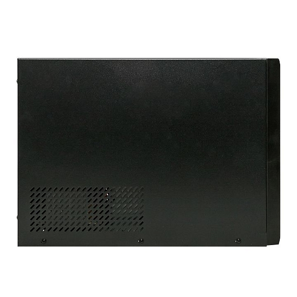 Источник Бесперебойного Питания Линейно-интерактивный E-Power PSW 600 3000 ВА,2400Вт, напольный, c АКБ 4x12В_9 Ач,USB,RJ45,3хСE13,3xSchuko