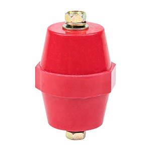 Изолятор SM-45 475А 12кВ EKF 