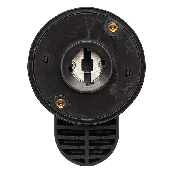Рукоятка для управления через дверь рубильниками TwinBlock 160-250А EKF 