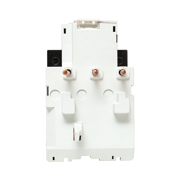 Реле тепловое РТЭ-2353 23-32А EKF