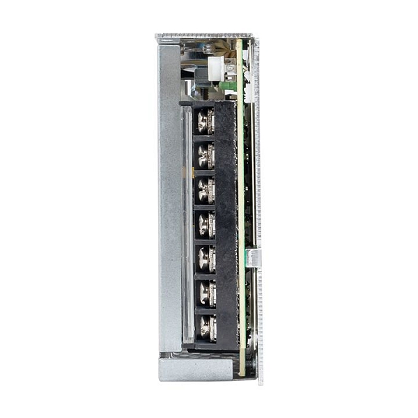 Блок питания 24В MPS-100W-24 EKF Proxima
