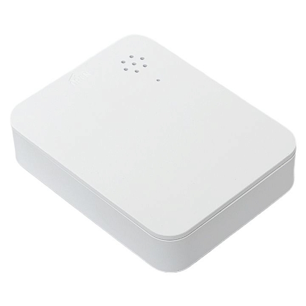 Умный датчик протечки Zigbee EKF Connect