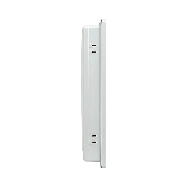 Панель оператора RSC-10E PRO-Screen EKF