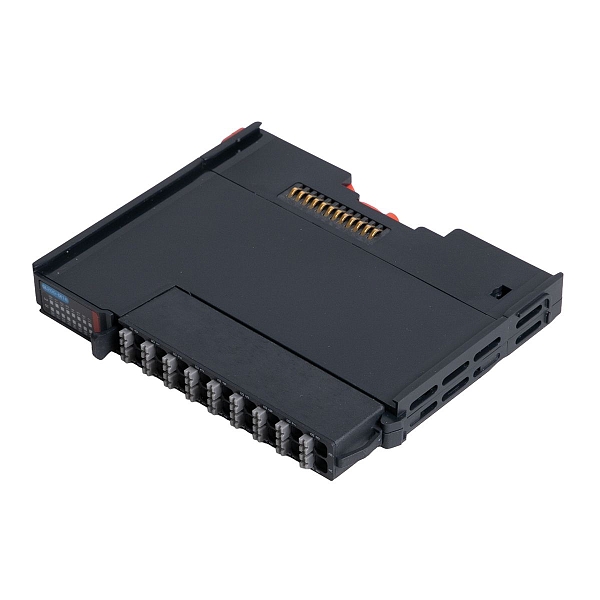 Модуль расширения дискретных сигналов GL200-DI16 D-CARD EKF