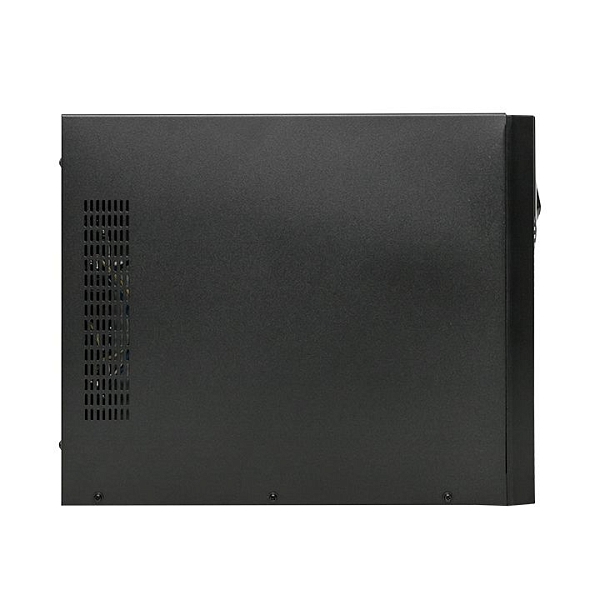 Источник Бесперебойного Питания двойного преобразования E-Power SW900Pro-TB 3000 ВА напольный, c АКБ 8x12В_7 Ач