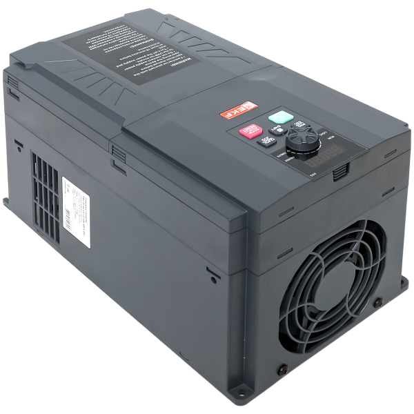 Преобразователь частоты PRO-Drive PD-150-FC-18K-43-B EKF