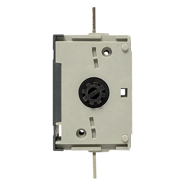 Дополнительный полюс 250А TwinBlock EKF 