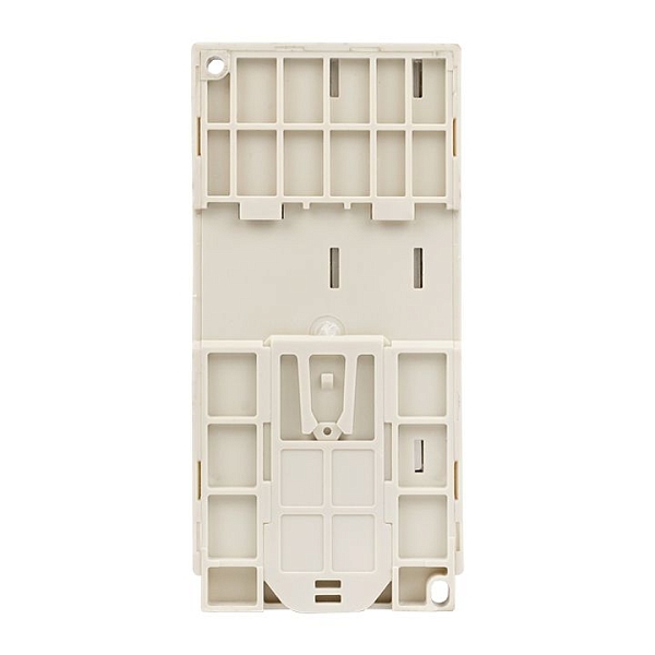 Преобразователь частоты 1,5 кВт 3x400В VECTOR-80 EKF Basic
