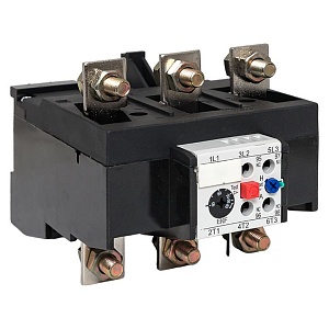 Реле тепловое РТЭ-4364 63-90А EKF