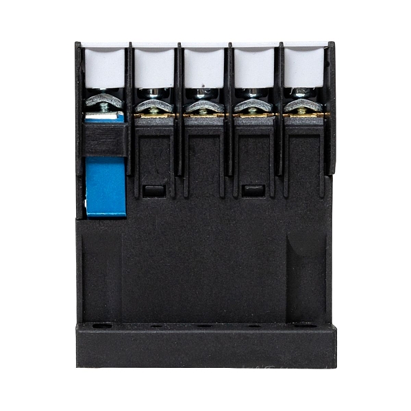 Миниконтактор МКЭ 16А 400В 1NO EKF PROxima