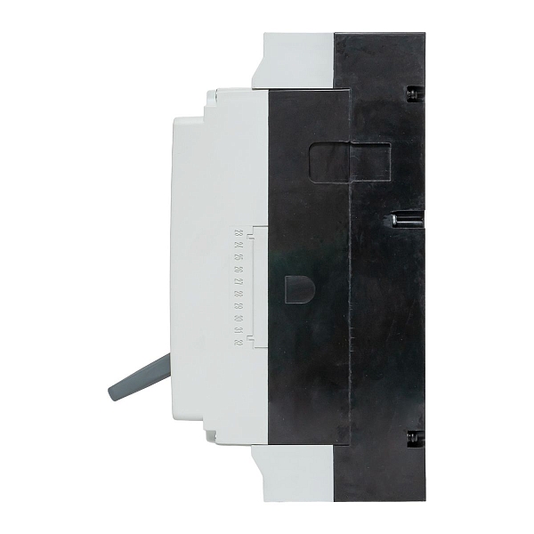 Выключатель автоматический в литом корпусе AV-POWER-5/3 1000А 70кА ETU6.0 EKF