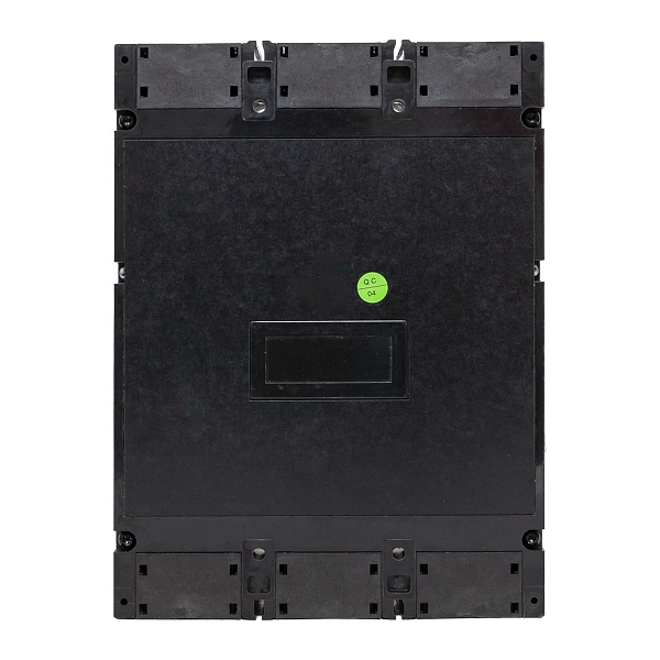Выключатель автоматический в литом корпусе AV-POWER-5/3 1000А 70кА ETU6.0 EKF
