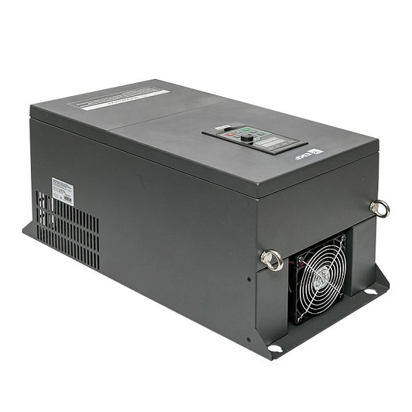 Преобразователь частоты 45/55кВт 3x400В с торм. модулем VECTOR-100 EKF PROxima