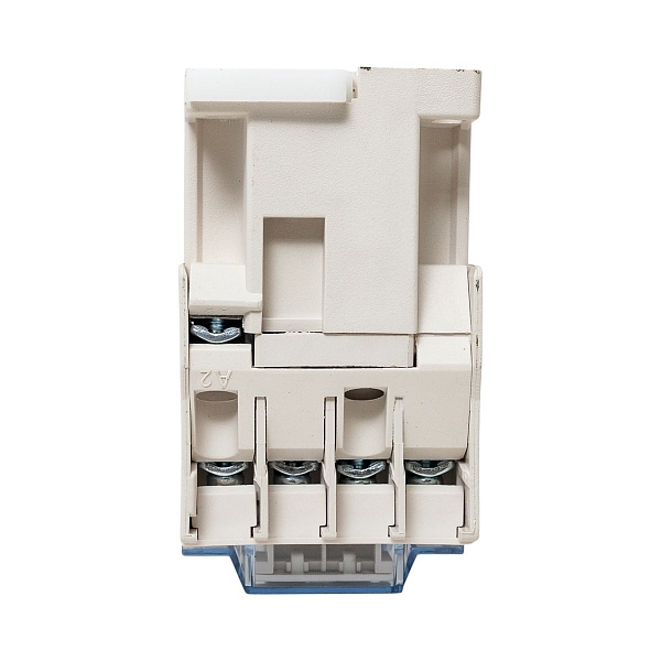 Контактор КМЭ-1 12А 1NC 24В AC EKF