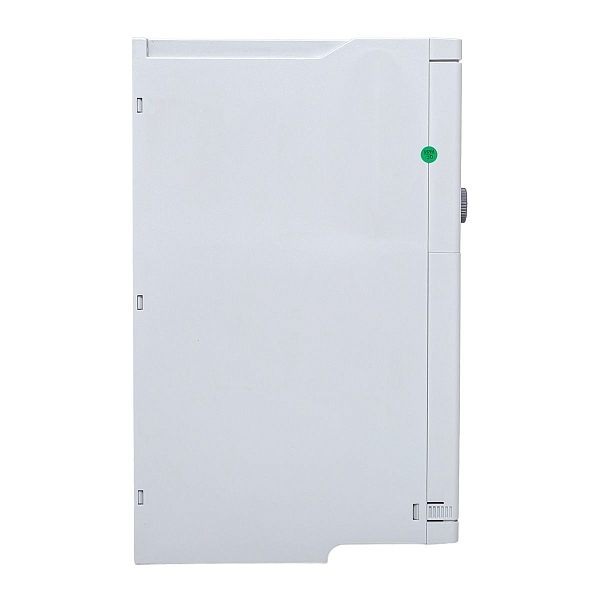 Преобразователь частоты PRO-Drive PD-90-FC-11K0-3-B EKF