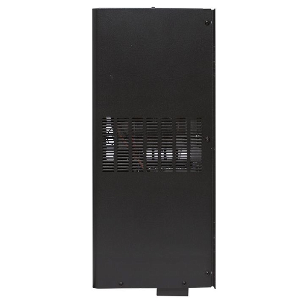 ИБП Линейно-интерактивный E-Power PSW -HW 2500 ВА/Вт, настенный, батарейный автомат