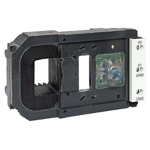 Катушка управления КТЭ F 400А 380В EKF PROxima