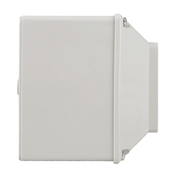 Защитный бокс IP54 до 63 А EKF PROxima