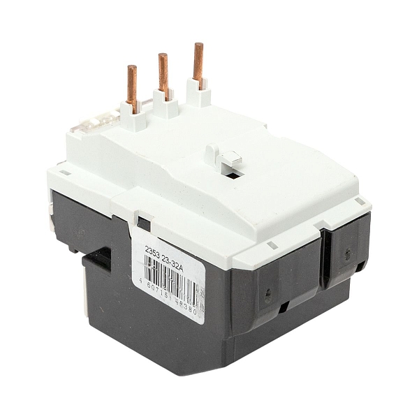 Реле тепловое РТЭ-3353 23-32А EKF