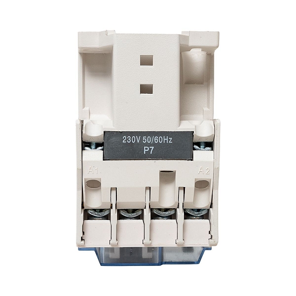 Контактор КМЭ-2 25А 1NC 230В AC EKF