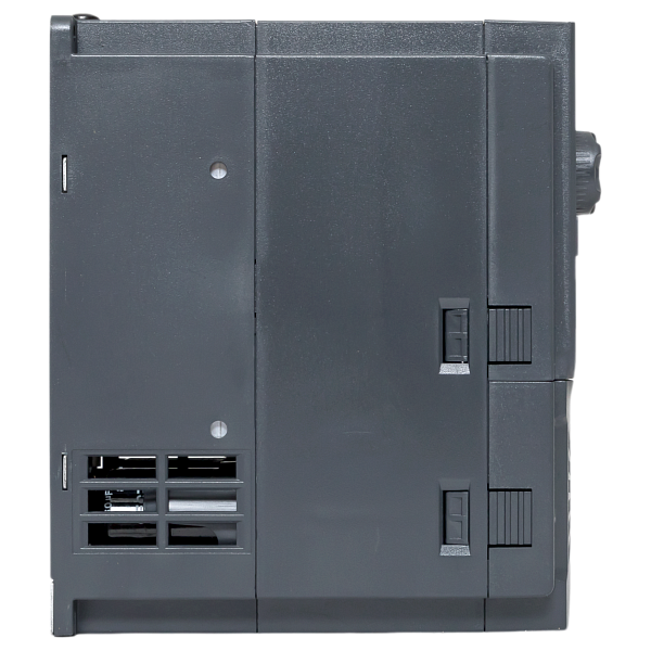 Преобразователь частоты PRO-Drive PD-150-FC-0K7-21-B EKF