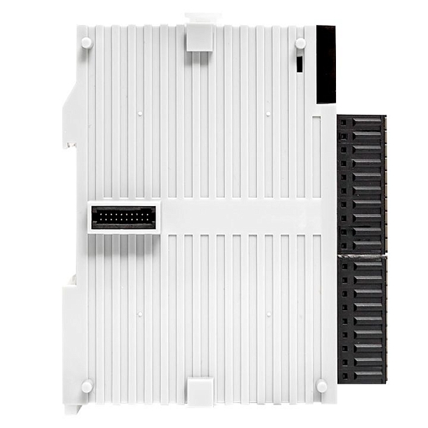 Модуль дискретного в/в EMF 8/8 PRO-Logic EKF
