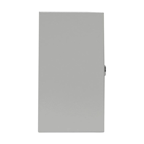 Щит распределительный навесной ЩРН- 9 (220x300x120) IP31 EKF Basic