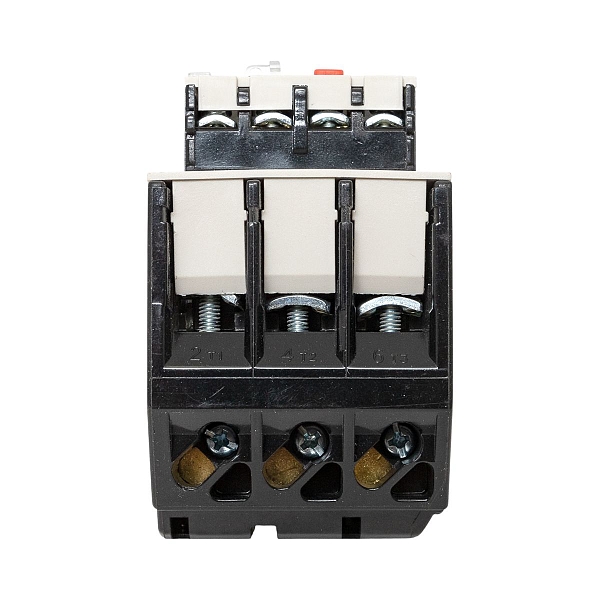 Реле тепловое РТЭ-3353 23-32А EKF