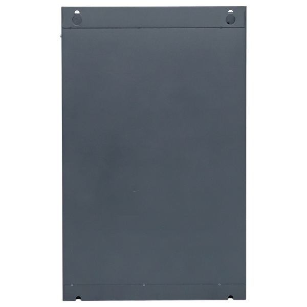 Преобразователь частоты PRO-Drive PD-150-FC-75K-43-B EKF