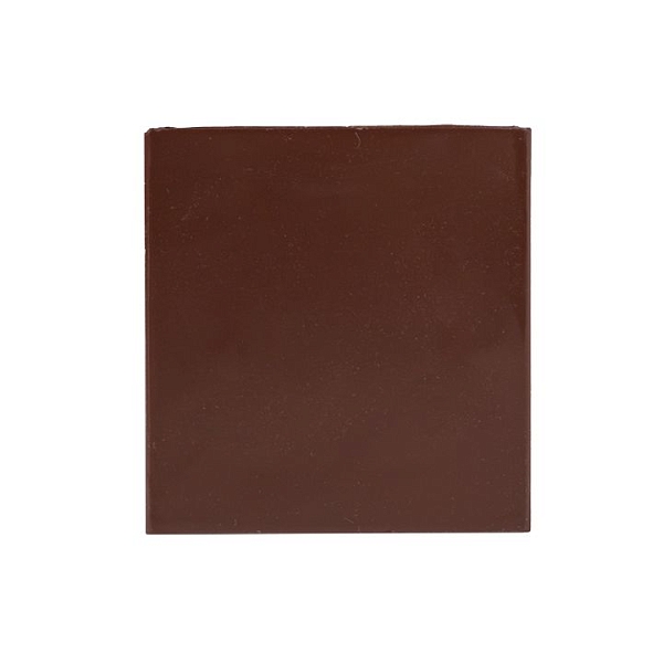 Соединитель (40x25) (4 шт) темное дерево EKF-Plast 