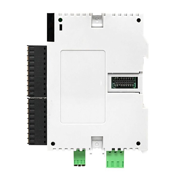 Программируемый контроллер F100 10 в/в N PRO-Logic EKF
