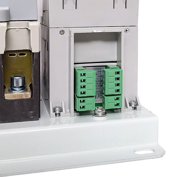 Устройство АВР ТСM-225/160А 3р EKF