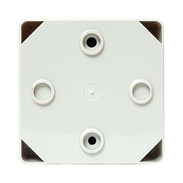 Переключатель кулачковый ПК-3-13 25А 3P "ВКЛ-ВЫКЛ" IP65 EKF PROxima