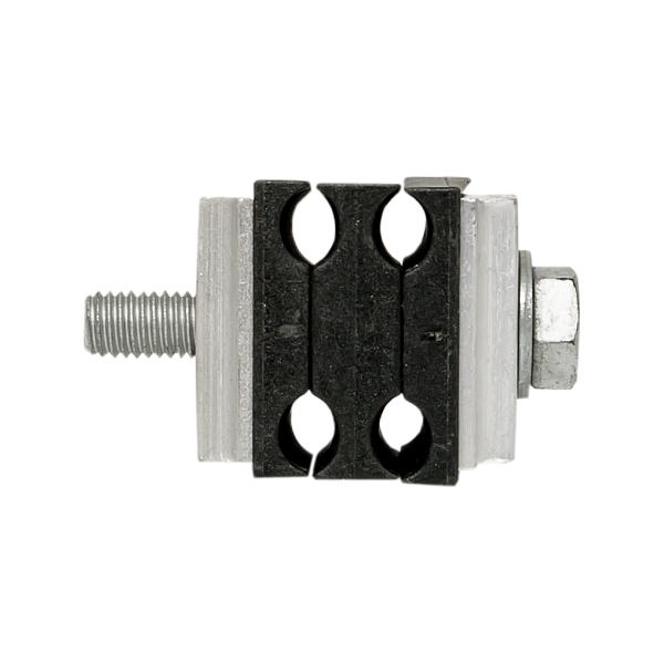 Зажим анкерный SO158 4x16-35 мм2 EKF 