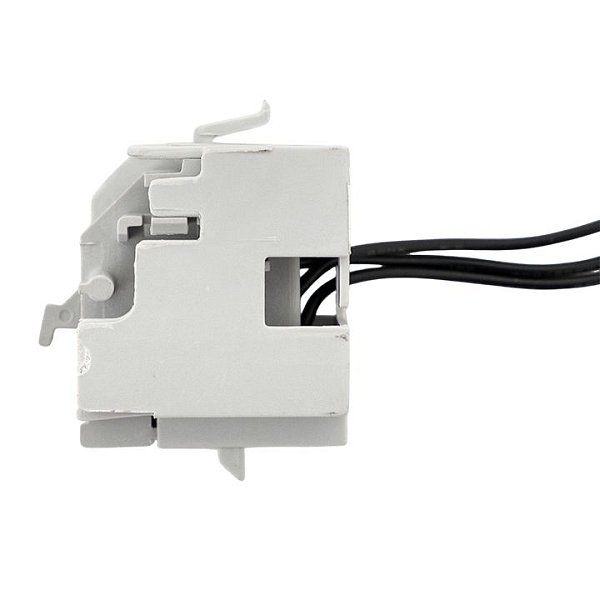 Контакт вспомогательный (AX) для AV POWER-1 ETU левый EKF