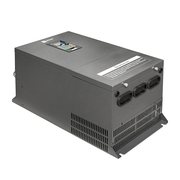 Преобразователь частоты 110/132кВт 3x400В VECTOR-100 EKF PROxima