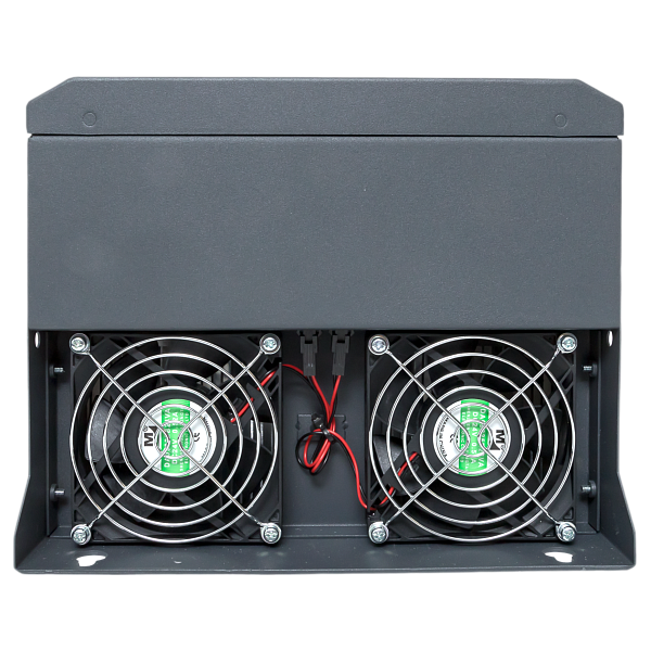 Преобразователь частоты PRO-Drive PD-150-FC-30K-43 EKF