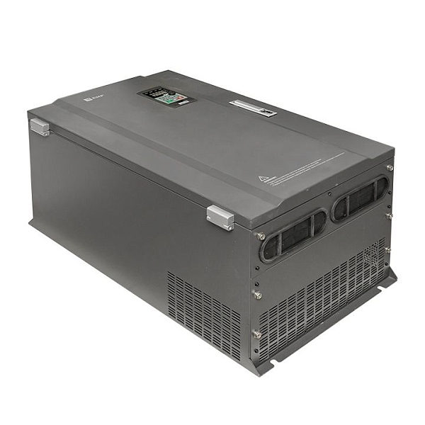 Преобразователь частоты 350/400кВт 3x400В VECTOR-100 EKF PROxima