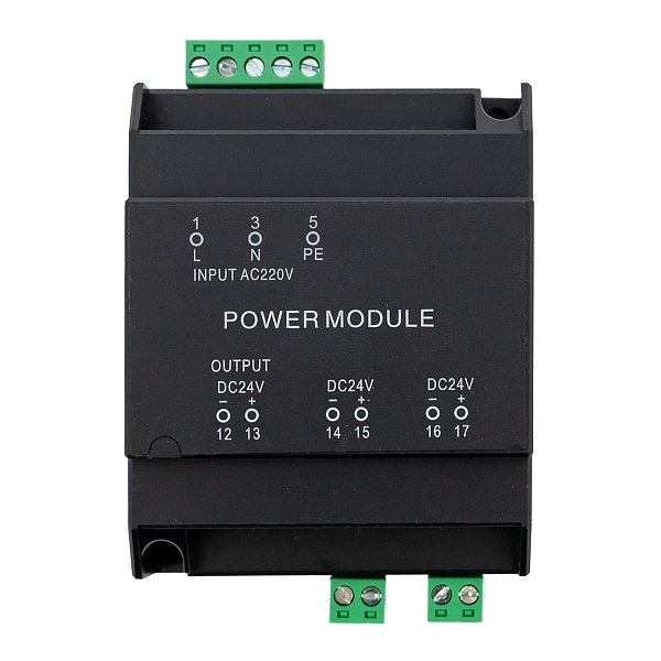 Выключатель автоматический в литом корпусе AV-POWER-5/3 1000А 70кА ETU6.0 EKF