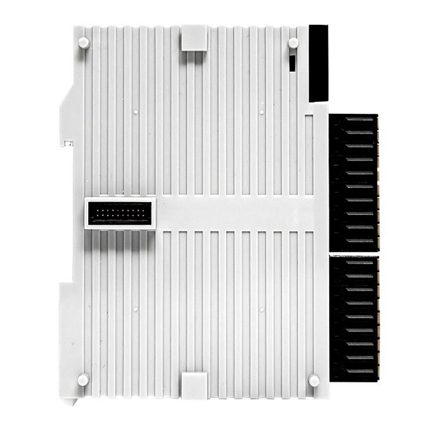 Модуль ввода термопар EMF 8 PRO-Logic EKF (с поверкой)