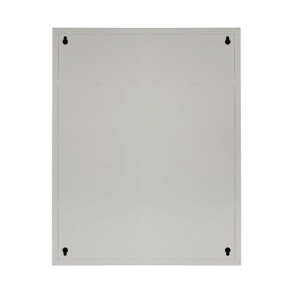 ЩМП- 50.40.22 (ЩРНМ-2) IP31 PROXIMA EKF