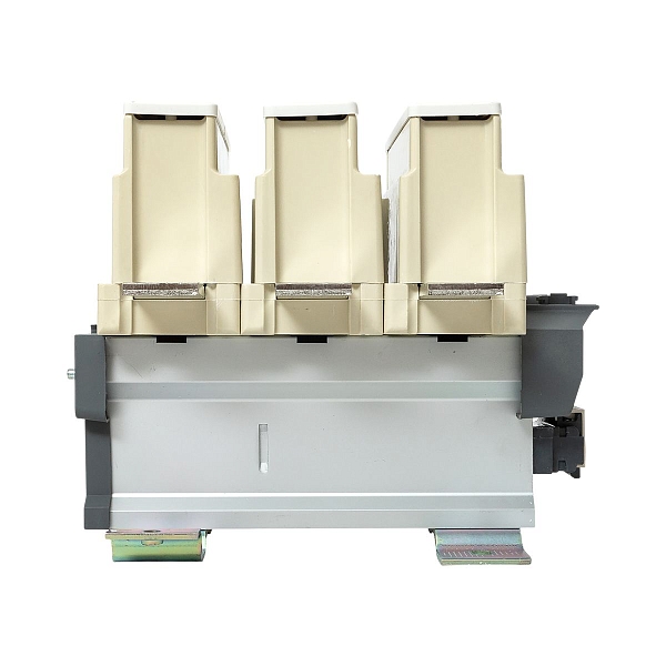 Контактор КТЭ-3 630А 1NO 400В AC EKF