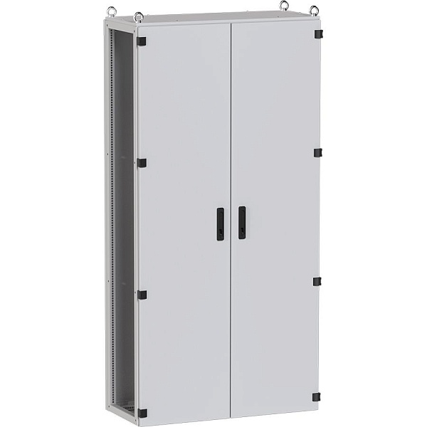 Корпус FORT IP54 (1800x1000x400) EKF PROxima